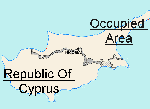 Drive Cyprus Rentals